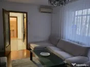 Apartament 4 camere, Zona Apusului , Militari 