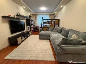 Apartament 3 camere zona Dristor 