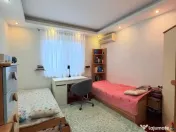 Apartament 3 camere zona Dristor 