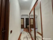 Apartament 3 camere zona Dristor 