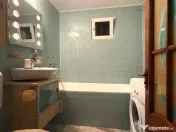 Apartament 3 camere zona Dristor 