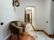Apartament 3 camere zona Dristor 