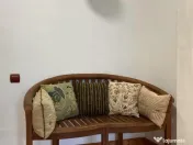 Apartament 3 camere zona Dristor 