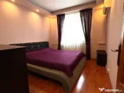 Apartament 3 camere zona Dristor 
