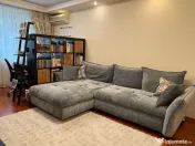 Apartament 3 camere zona Dristor 