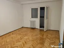 Apartament 2 camere D, NEMOBILAT in Siraj CONTINENTAL,