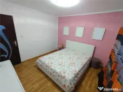 Oravita, Apt.2 Cam, la Cheie, Decomandat, ZERO COMISION 