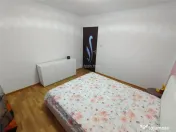 Oravita, Apt.2 Cam, la Cheie, Decomandat, ZERO COMISION 