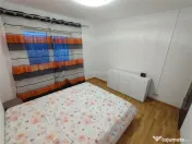 Oravita, Apt.2 Cam, la Cheie, Decomandat, ZERO COMISION 