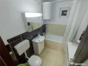 Oravita, Apt.2 Cam, la Cheie, Decomandat, ZERO COMISION 