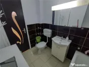 Oravita, Apt.2 Cam, la Cheie, Decomandat, ZERO COMISION 