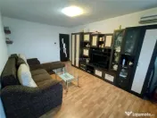 Oravita, Apt.2 Cam, la Cheie, Decomandat, ZERO COMISION 