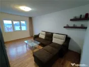 Oravita, Apt.2 Cam, la Cheie, Decomandat, ZERO COMISION 