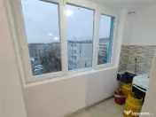 Oravita, Apt.2 Cam, la Cheie, Decomandat, ZERO COMISION 