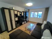 Oravita, Apt.2 Cam, la Cheie, Decomandat, ZERO COMISION 