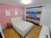 Oravita, Apt.2 Cam, la Cheie, Decomandat, ZERO COMISION 