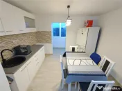 Oravita, Apt.2 Cam, la Cheie, Decomandat, ZERO COMISION 