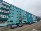 Oravita, Apt.2 Cam, la Cheie, Decomandat, ZERO COMISION 