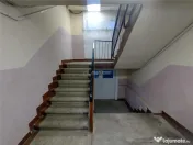 Oravita, Apt.2 Cam, la Cheie, Decomandat, ZERO COMISION 