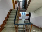 Oravita, Apt.2 Cam, la Cheie, Decomandat, ZERO COMISION 