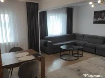 Apartament 3 camere, 110 mp, zona Ultracentral