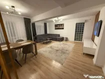 Apartament 3 camere, 110 mp, zona Ultracentral