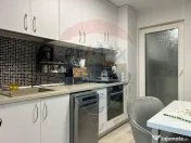 Apartment 2 camere in Arbo Residence 