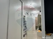 Apartment 2 camere in Arbo Residence 