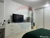 Apartment 2 camere in Arbo Residence 