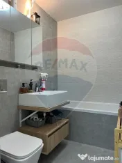 Apartment 2 camere in Arbo Residence 