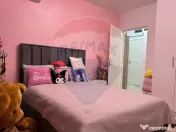 Apartment 2 camere in Arbo Residence 