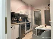 Apartment 2 camere in Arbo Residence 