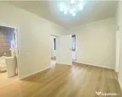 Spatiu comercial/birouri ultracentral Pitesti, 800 EURO 