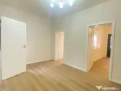 Spatiu comercial/birouri ultracentral Pitesti, 800 EURO 