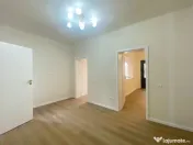 Spatiu comercial/birouri ultracentral Pitesti, 800 EURO 