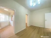 Spatiu comercial/birouri ultracentral Pitesti, 800 EURO 