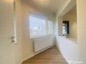 Spatiu comercial/birouri ultracentral Pitesti, 800 EURO 