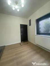 Spatiu comercial/birouri ultracentral Pitesti, 800 EURO 