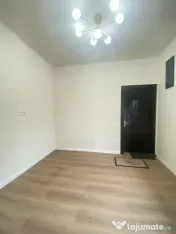 Spatiu comercial/birouri ultracentral Pitesti, 800 EURO 
