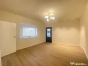 Spatiu comercial/birouri ultracentral Pitesti, 800 EURO 