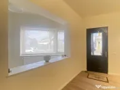 Spatiu comercial/birouri ultracentral Pitesti, 800 EURO 