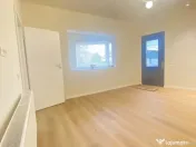 Spatiu comercial/birouri ultracentral Pitesti, 800 EURO 