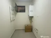 Spatiu comercial/birouri ultracentral Pitesti, 800 EURO 