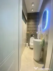 Spatiu comercial/birouri ultracentral Pitesti, 800 EURO 