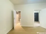 Spatiu comercial/birouri ultracentral Pitesti, 800 EURO 