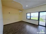INCHIRIERE VILA Corbeanca/resedinta /office/pe malul lacului 