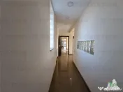 INCHIRIERE VILA Corbeanca/resedinta /office/pe malul lacului 