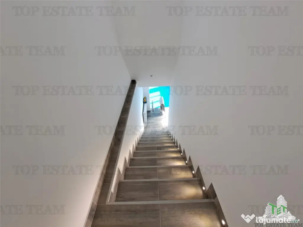 INCHIRIERE VILA Corbeanca/resedinta /office/pe malul lacului