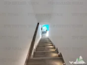 INCHIRIERE VILA Corbeanca/resedinta /office/pe malul lacului 