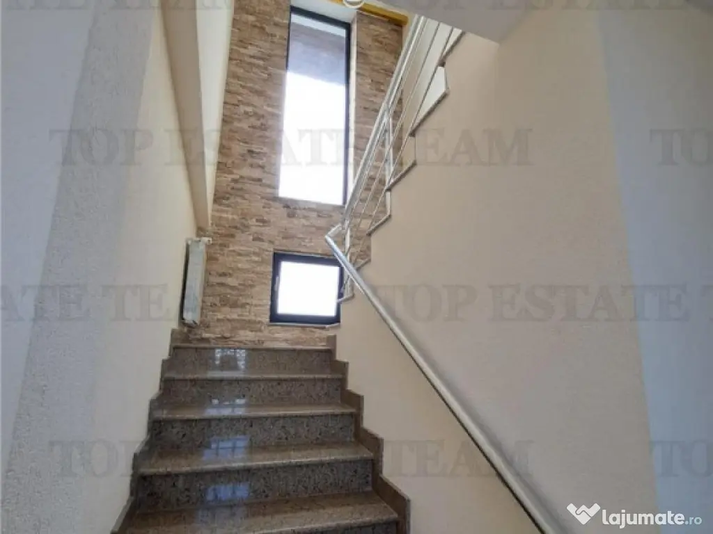 INCHIRIERE VILA Corbeanca/resedinta /office/pe malul lacului